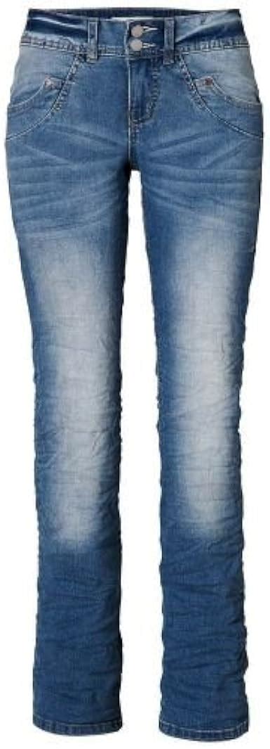 mister lady jeans online